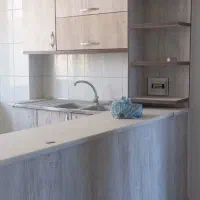 کابنیت ام دی اف