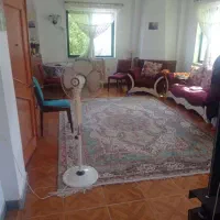 آپارتمان 70 متری مرکز شهر لنگرود