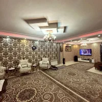 ۱۱۵ متر/۲خواب/تک واحدی / تاپ لوکیشن/شهرداری قایمیه|فروش آپارتمان|اسلام‌شهر, شهرک سعیدیه|دیوار