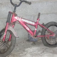 همچی|حراج|شوشتر, |دیوار