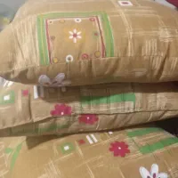 پشتی|پشتی|خرم‌آباد, |دیوار