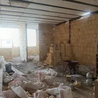پیش-فروش