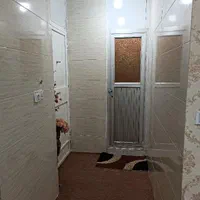 فروش آپارتمان ۸۵ متری کمپلو جنوبی|فروش آپارتمان|اهواز, کمپلو جنوبی|دیوار