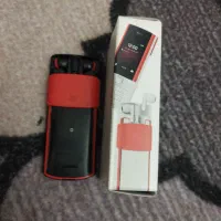 گوشی نوکیا آرپاد دار|موبایل|اسلامشهر, شهرک احمدیه|دیوار