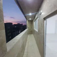 ۱۱۵ متر / دو خواب / کلید نخورده / مخابرات|اجارهٔ آپارتمان|قرچک, مهدیه|دیوار