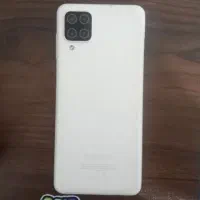 سامسونگ a12