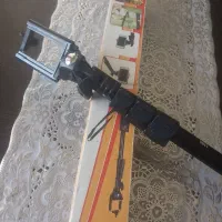 پایه سلفی عکس
