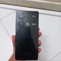 ردمی نوت 13 پرو 4g