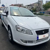 رانا مدل۹۶ بیرنگ فول|خودرو سواری و وانت|رشت, یخسازی|دیوار