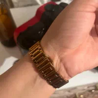 ساعت movado سوییس|ساعت|شیراز, احمدآباد|دیوار