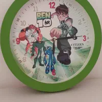 ۳عددساعت دیواری|ساعت دیواری و تزئینی|بیرجند, |دیوار