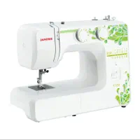 فروش چرخ خیاطی خانگی