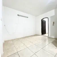 ۵۵متر/هدایت۲۳/تکواحدی/طبقه همکف/نورگیر|فروش آپارتمان|مشهد, ایثارگران|دیوار