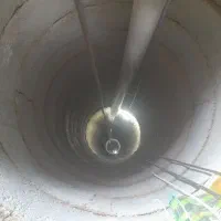 چاه کن ومقنی|خدمات پیشه و مهارت|مشهد, کوشک مهدی|دیوار