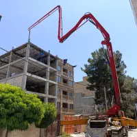 استاد کار آلموتور بندی