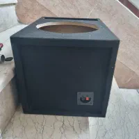 باکس ساب سیستم