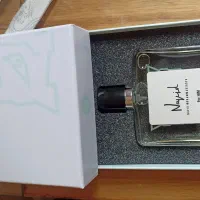 عطر نوید|آرایشی، بهداشتی، درمانی|تهران, سید خندان (جلفا)|دیوار