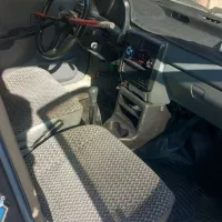 پراید 132|خودرو سواری و وانت|اسلام‌شهر, شهرک امام حسین (میان آباد)|دیوار