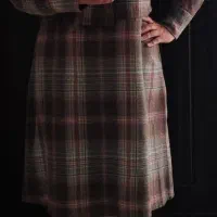 کت و سارافون پاییزه سایز ۴۲|لباس|هشتگرد, فاز ۲ مهستان|دیوار