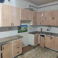 فروش کابینت فلزی|مصالح و تجهیزات ساختمان|شوشتر, |دیوار