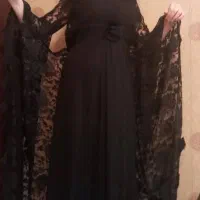 لباس شب