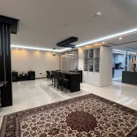 دروس 160متر تکواحدی 2700 با 100