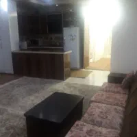 اپمارتمان ۸۶ متری|فروش آپارتمان|اهواز, کوی فرهنگیان ۱|دیوار