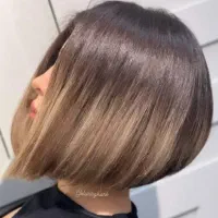لباس