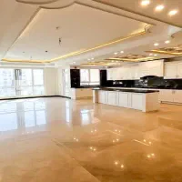 واحد-215-متری-سه-خواب-تکواحدی