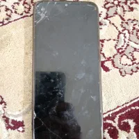 ریلمی c53حافظه 256رم8|موبایل|نیشابور, خیام|دیوار