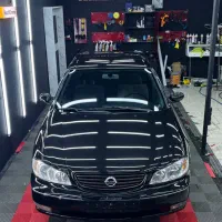 خدمات کاور و سرامیک و پولیش خودرو|خدمات موتور و ماشین|تبریز, |دیوار