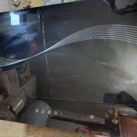 هود آشپزخانه سالم ونو