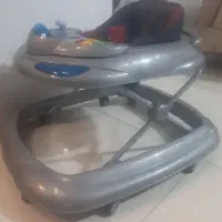 فروش روروک