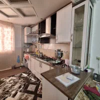 واحد اپارتمان ۶۴متری فول قابل تبدیل به رهن کامل|اجارهٔ آپارتمان|تهران, افسریه جنوبی|دیوار