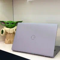 لپ تاپ DELL Latitude 5330