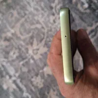 گوشی سامونگA05|موبایل|فشاپویه, |دیوار