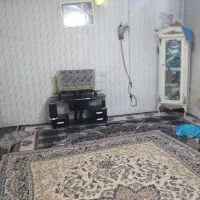 منزل طبقه همکف رهن و اجاره  فوری