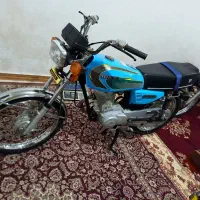 ۵دستگاه هندا مزایده عروسک