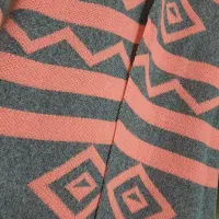 بافت دخترونه نو|لباس|خمین, |دیوار