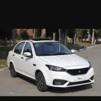 فروش حواله سهند s|خودرو سواری و وانت|مراغه, |دیوار