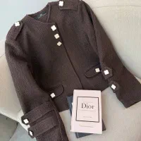 کت مزونی شنل خوشگل