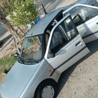 پژو 405 مدل 95