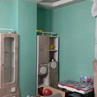 واحد ۲ خوابه مسکن مهر امام رضا|اجارهٔ آپارتمان|پاکدشت, شهرک امام رضا|دیوار
