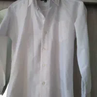 لباس های پسرانه|کفش و لباس بچه|ری, دیلمان|دیوار