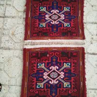صندل  اوستی