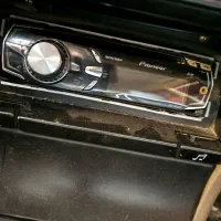 سیستم حرفه ای فروش فوری