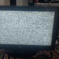 تلویزیون ال جی ۳۲