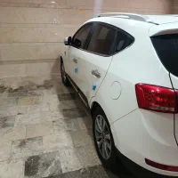 جک اس 5بیرنگ مدل 1400