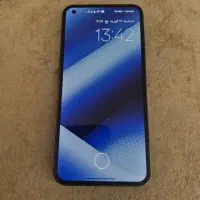 nothing phone 1|موبایل|اصفهان, شاه پسند|دیوار