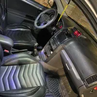 سورن پلاس فول ef7|خودرو سواری و وانت|ساوه, |دیوار